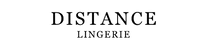 Distance Lingerie – Domů