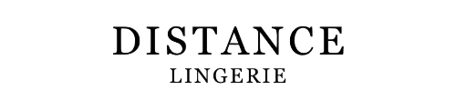 Distance Lingerie
